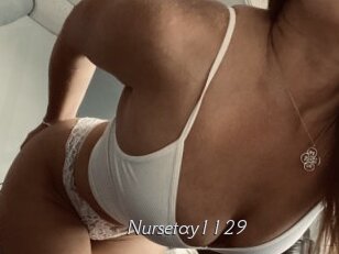 Nursetay1129
