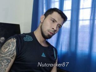 Nutcracker87