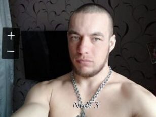 Nvd73