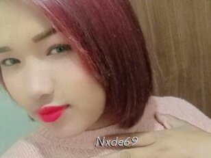 Nxde69