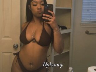 Nybunny