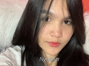 Nycolllott