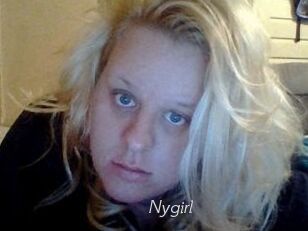 Nygirl