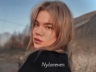 Nylareven