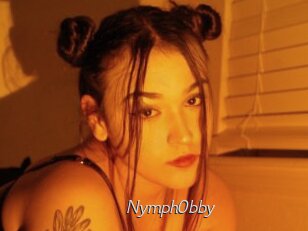 Nymph0bby