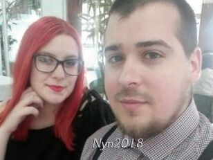 Nyn2018