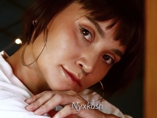 Nyxkush