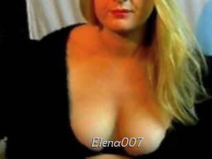 Elena007