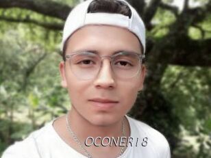 OCONER18