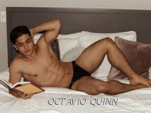 OCTAVIO_QUINN