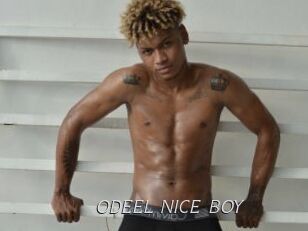 ODEEL_NICE_BOY