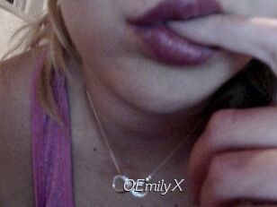 OEmilyX