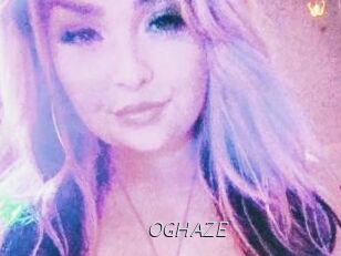 OGHAZE