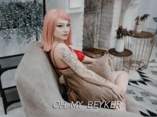 OH_MY_BEYKER
