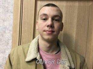 OLIVER_DEE