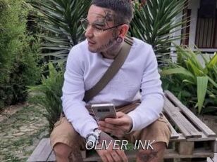 OLIVER_INK