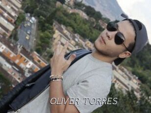 OLIVER_TORRES