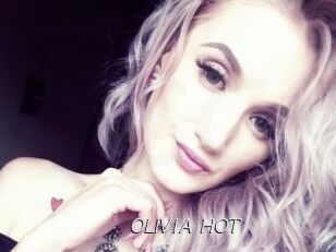 OLIVIA_HOT