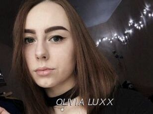 OLIVIA_LUXX