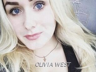 OLIVIA_WEST