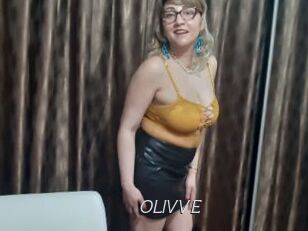 OLIVVE