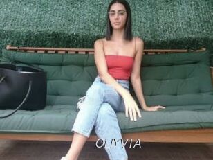 OLIYVIA