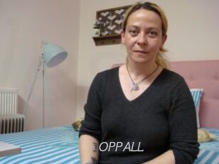 OPPALL Le Scandale