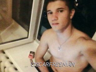 OSCAR_FREEMAN