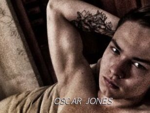 OSCAR_JONES