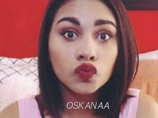 OSKANAA
