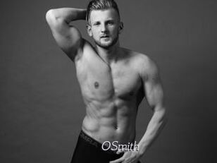 OSmith