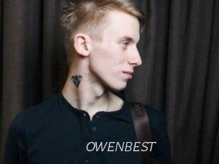 OWEN_BEST