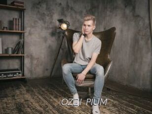 OZZI_PIUM