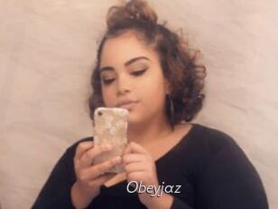 Obeyjaz