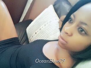 OceanBlue09