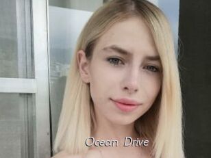 Ocean_Drive