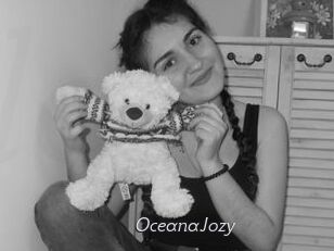 OceanaJozy