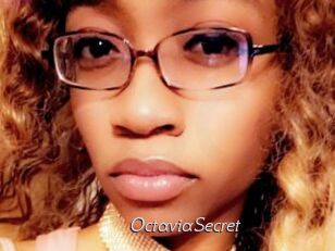OctaviaSecret