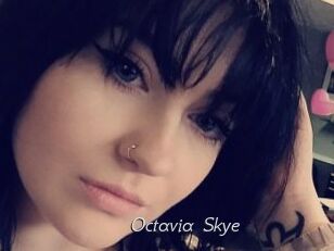 Octavia_Skye