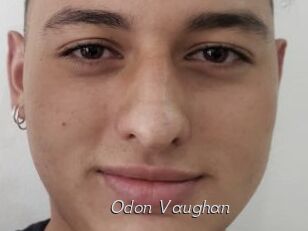 Odon_Vaughan