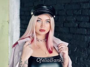 OfeliaBanks