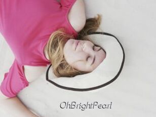 OhBrightPearl