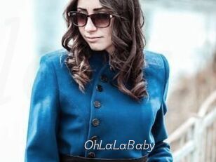 OhLaLaBaby