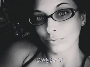 OhMyGia18