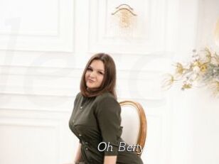 Oh_Betty