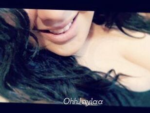 OhhJaylaa