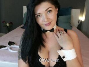 Ohh_Vixen