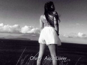 Ohmy_AsianLover