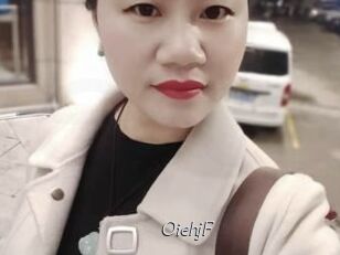OiehjF