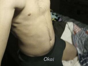 Okai